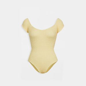 BOUND by bond-eye Australia The Mischa One Piece